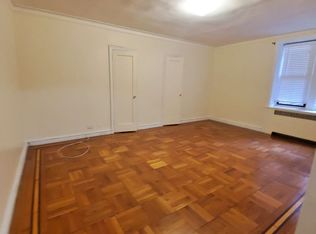 43-08 41st St #2E, Sunnyside, NY 11104