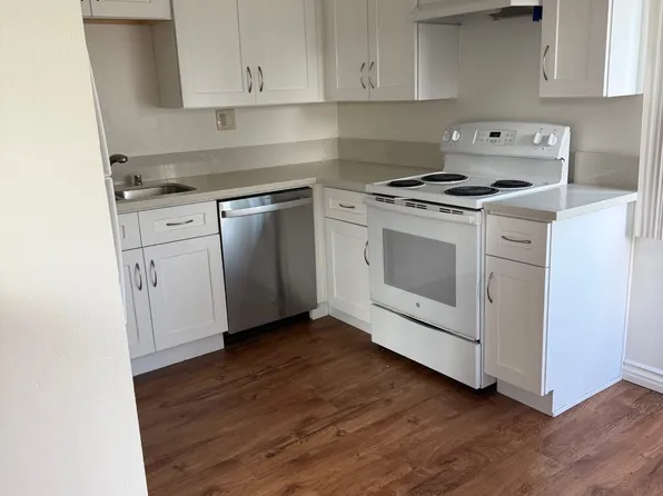 249 Twin Oaks Ave APT C, Chula Vista, CA 91910