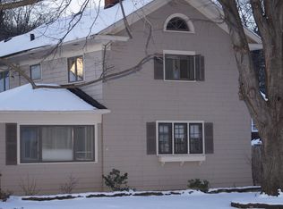 31 Dover Park, Rochester, NY 14610