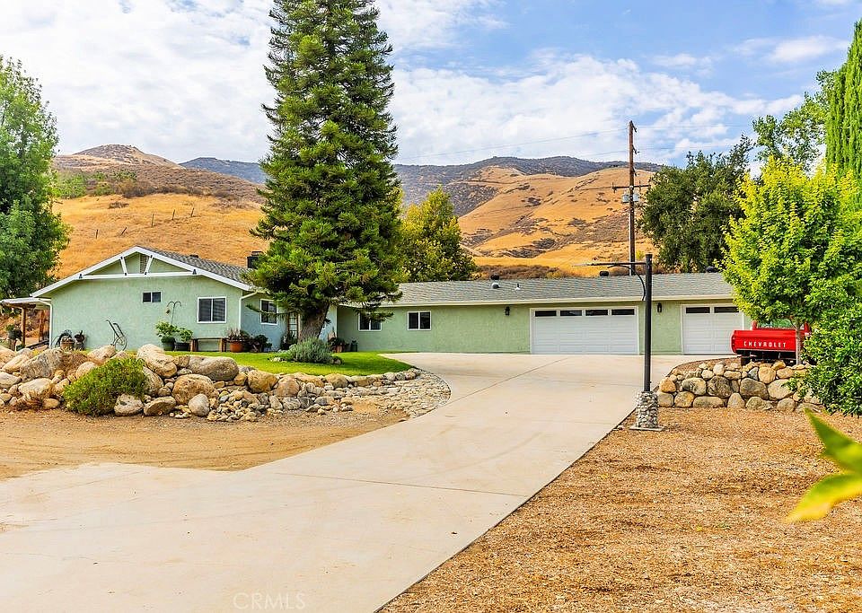 2750 Mill Creek Rd, Mentone, CA 92359 MLS SW22203493 Zillow