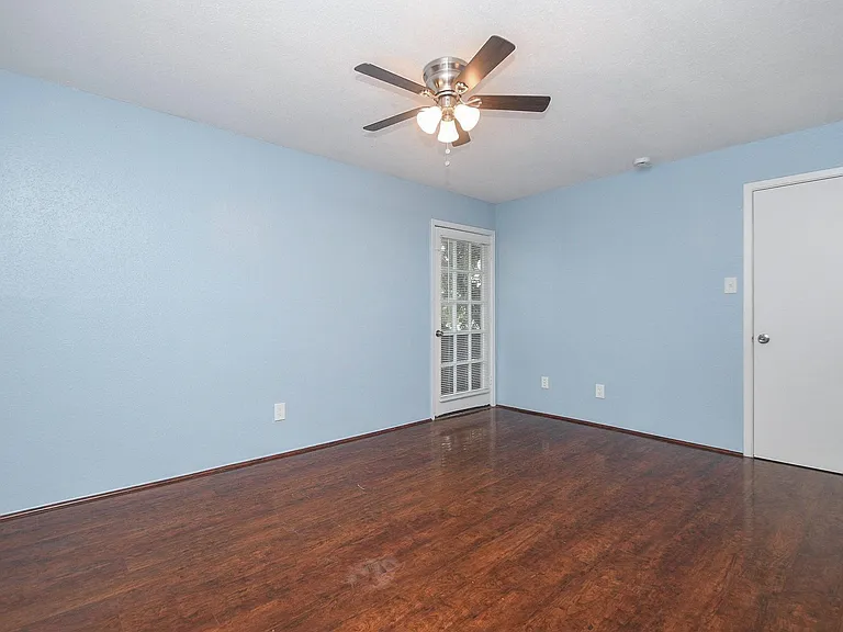 10603 S Wilcrest Dr #41 — Photo 26
