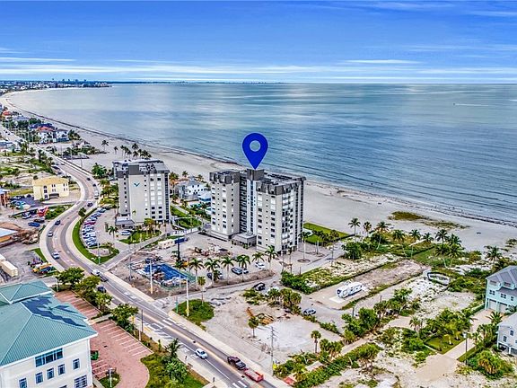 2nd image of 2800 Estero Blvd APT 206