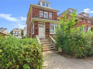2126 Lurting Ave, Bronx, NY 10461