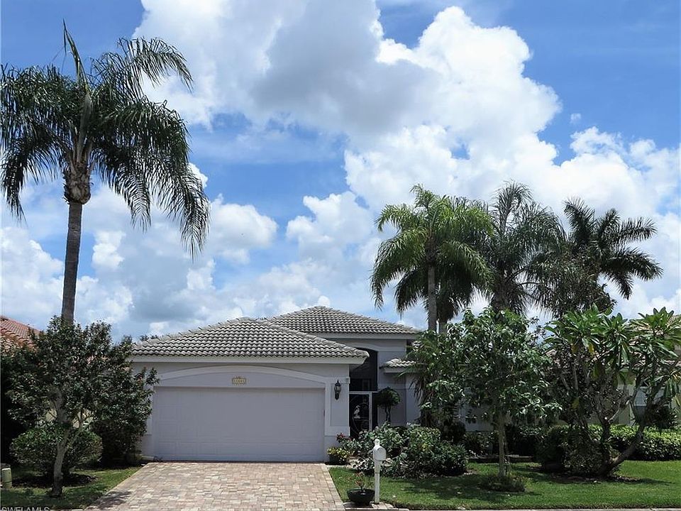 1st image of 11241 Lakeland Cir