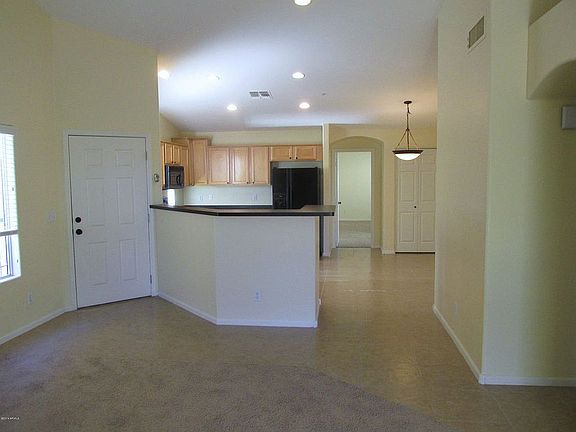5th image of 9750 N Monterey Dr