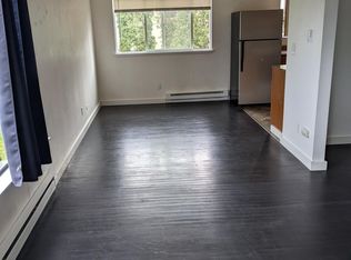 3019 NE 143rd St APT 6, Seattle, WA 98125