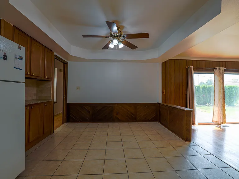 36389 Almont Ct — Photo 14