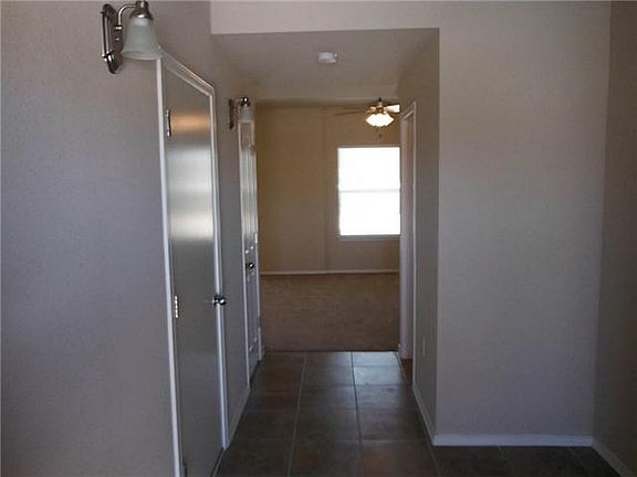 2nd image of 5850 Baywood