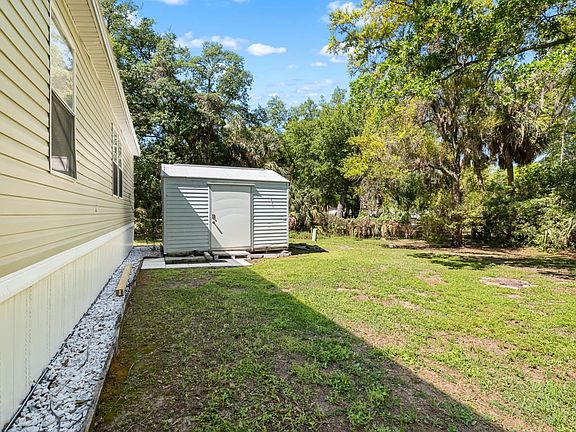 5th image of 8703 Barcin Cir #2