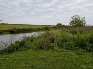 39462 Highway 23, Buras, LA 70041