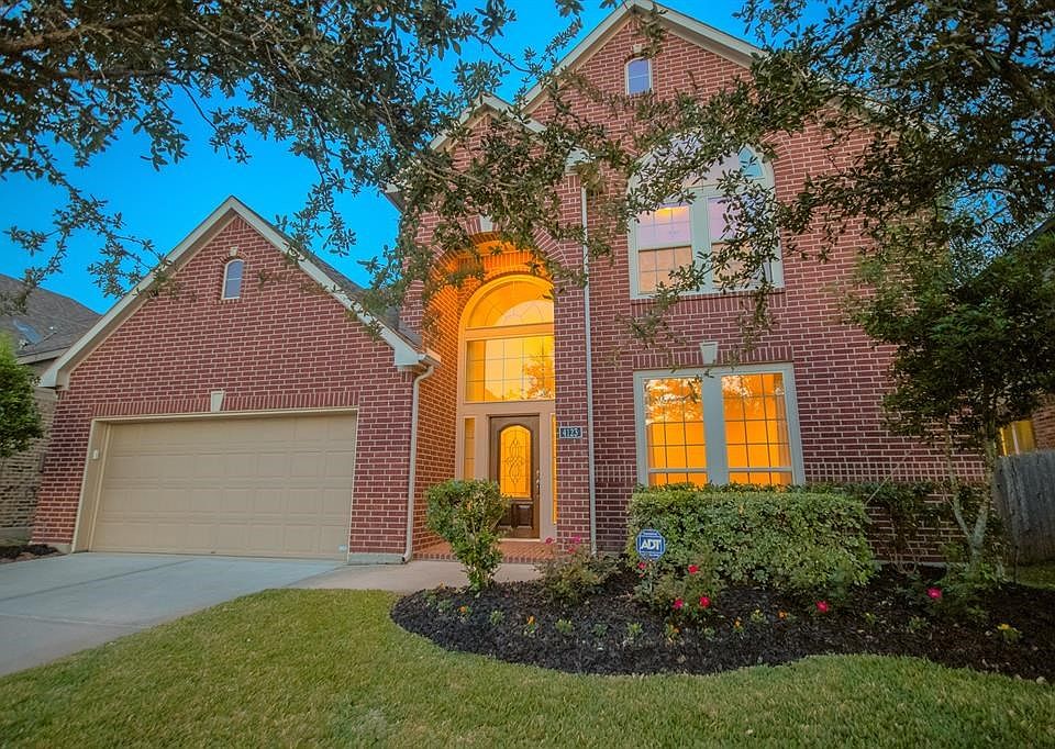 1st image of 4123 Misty Waters Ln