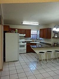 4th image of 12217 El Greco Cir