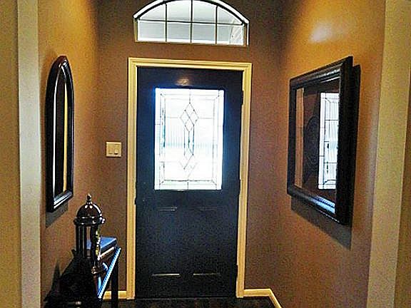 3rd image of 11114 Creekline Glen Ct