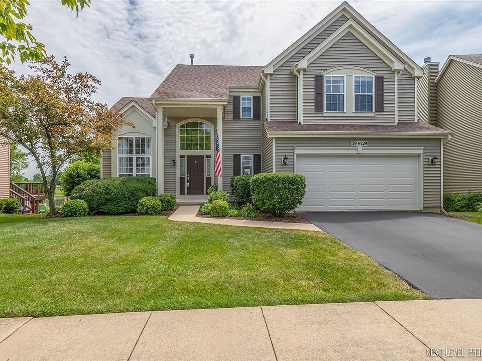 39W129 E Mallory Dr, Geneva, IL 60134 Zillow