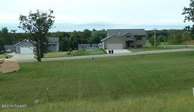 2nd image of 2212 Ridgedale Dr
