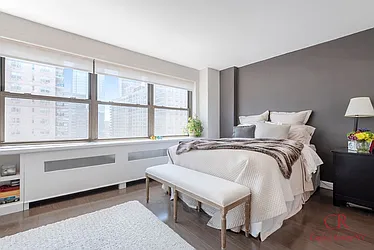 Sold by Capital Realty NY