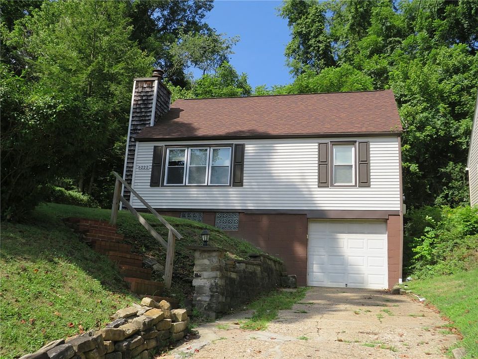 1st image of 6222 Pleasant St