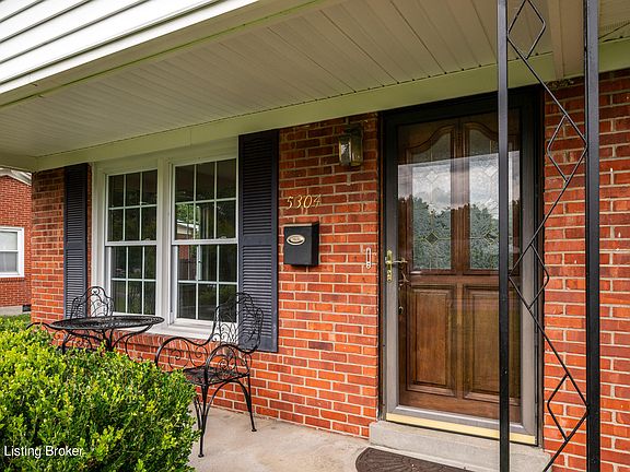 4th image of 5304 Velle Vista Dr