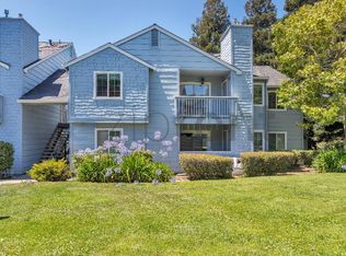 535 Lighthouse Dr #1, Vallejo, CA 94590