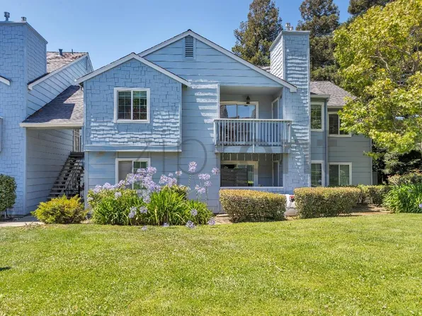 535 Lighthouse Dr #1, Vallejo, CA 94590