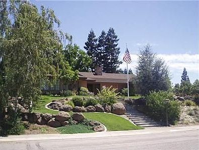 1st image of 9608 La Posada Dr
