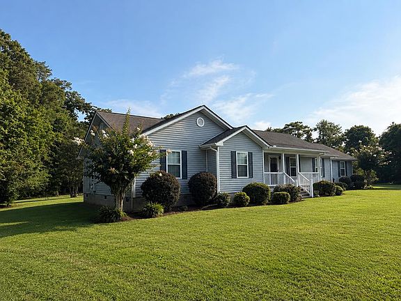 2nd image of 3040 Whiddon Mill Rd