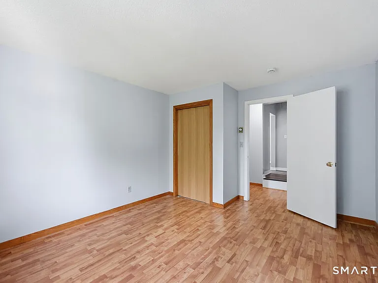 23 Alden St — Photo 7