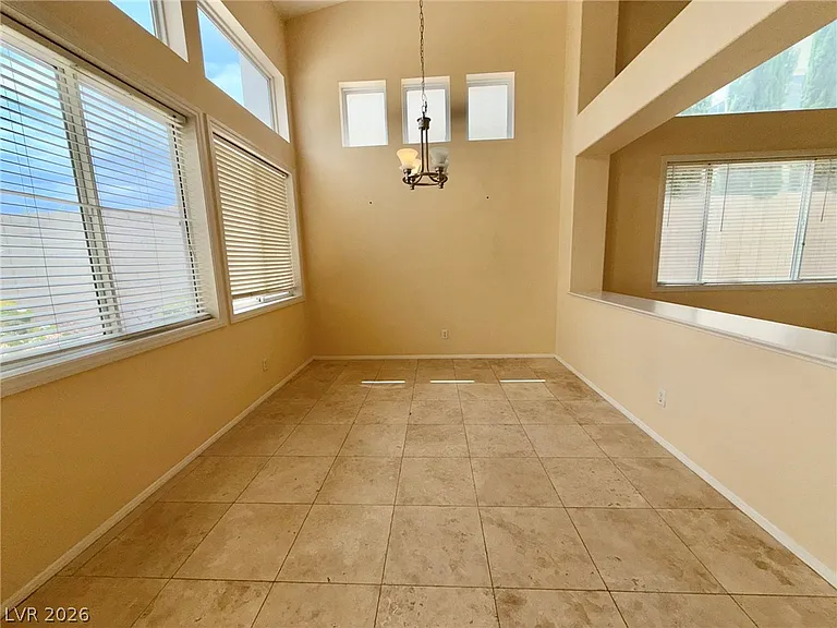 1532 Sabatini Dr — Photo 6