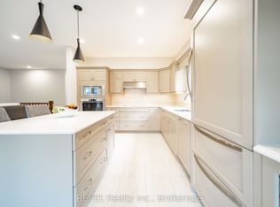 5 Tulip Tree Rd, Niagara On The Lake, ON L0S 1J1