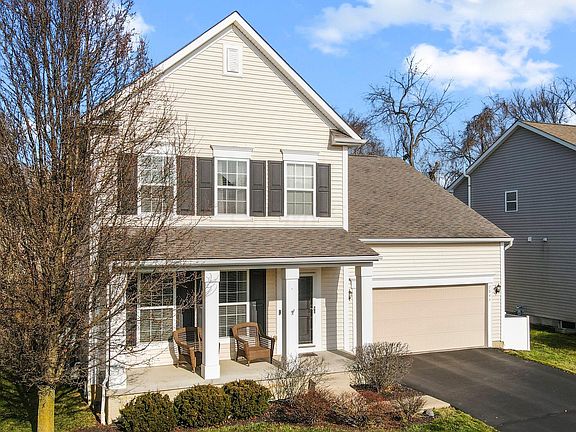 2nd image of 7844 Headwater Dr