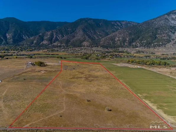 Deerhaven, Minden, NV 89423