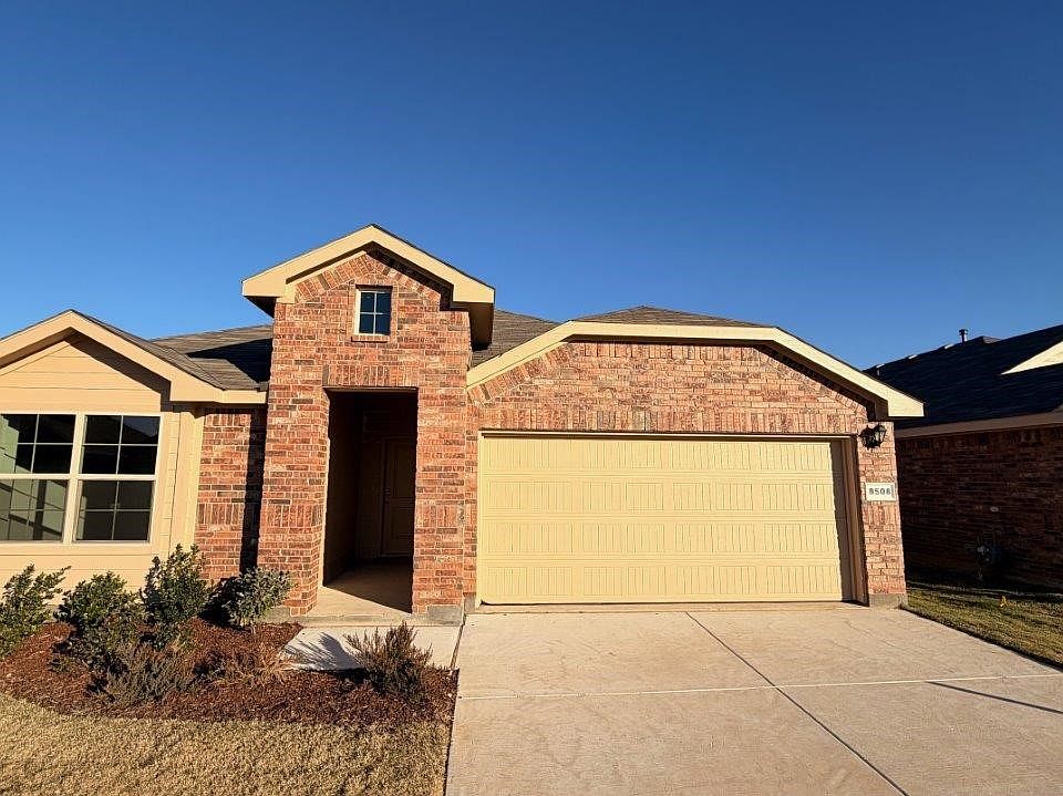 1st image of 8508 Hollymead Ln