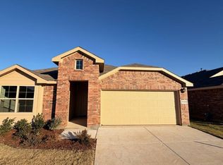 8508 Hollymead Ln, Fort Worth, TX 76131