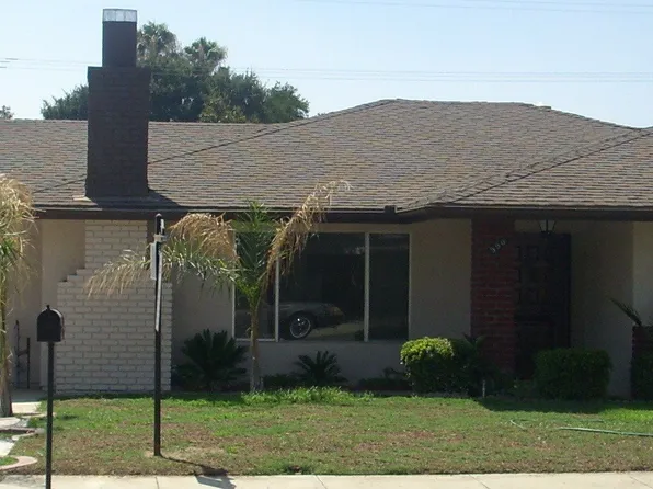 590 S Andrews Ave, San Jacinto, CA 92583