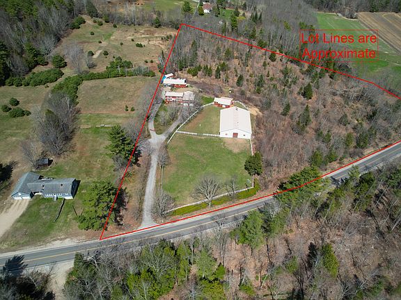 4th image of 868 Paris Road