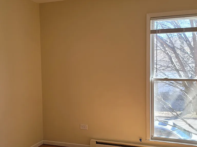 2176 Hebron Ave — Photo 10