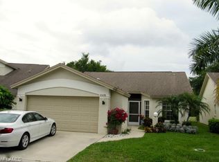 25170 Golf Lake Cir, Bonita Springs, FL 34135