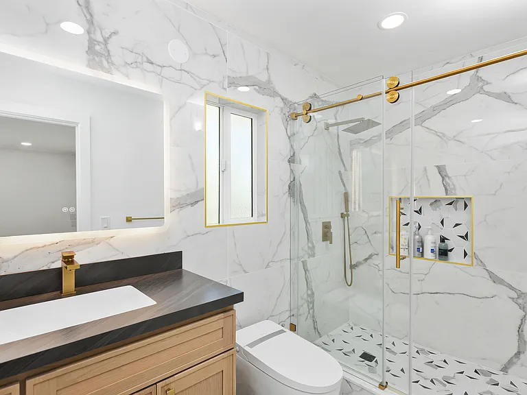 9461 Lotus Dr — Photo 28