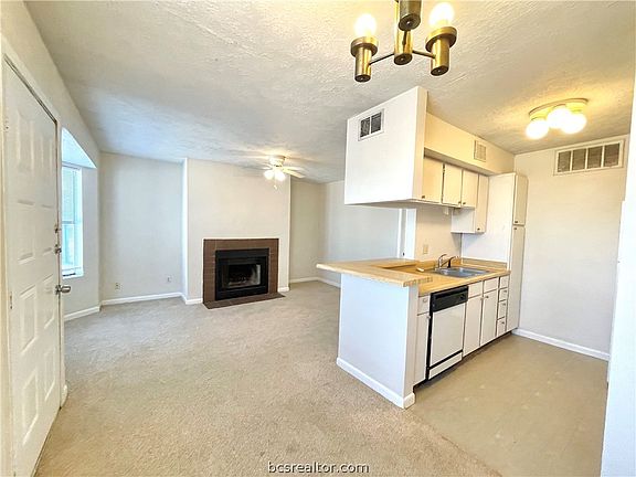 3rd image of 4441 Old College Rd APT 2206