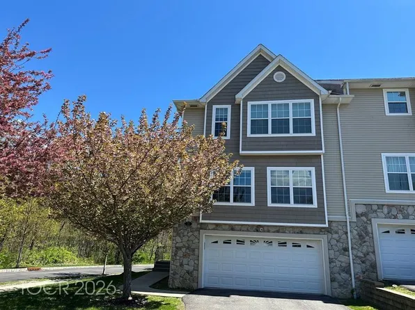 16 David Lester Dr, Monroe, NY 10950