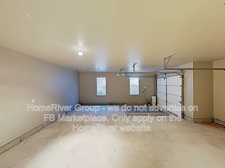 15300 SE 57th St — Photo 20