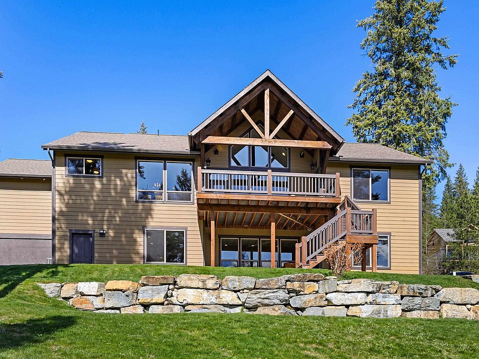 1st image of 355 Olympic Dr