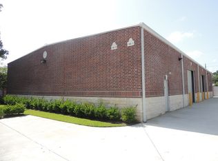 10011 Burnside Ln, Houston, TX 77041