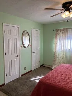 5142 La Subida St NW — Photo 22