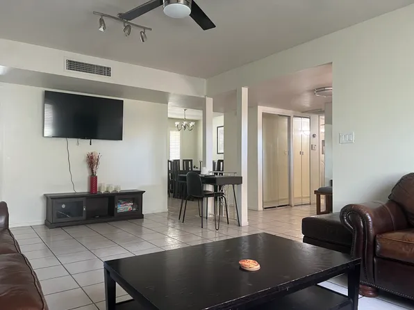 3944 W Colter St, Phoenix, AZ 85019