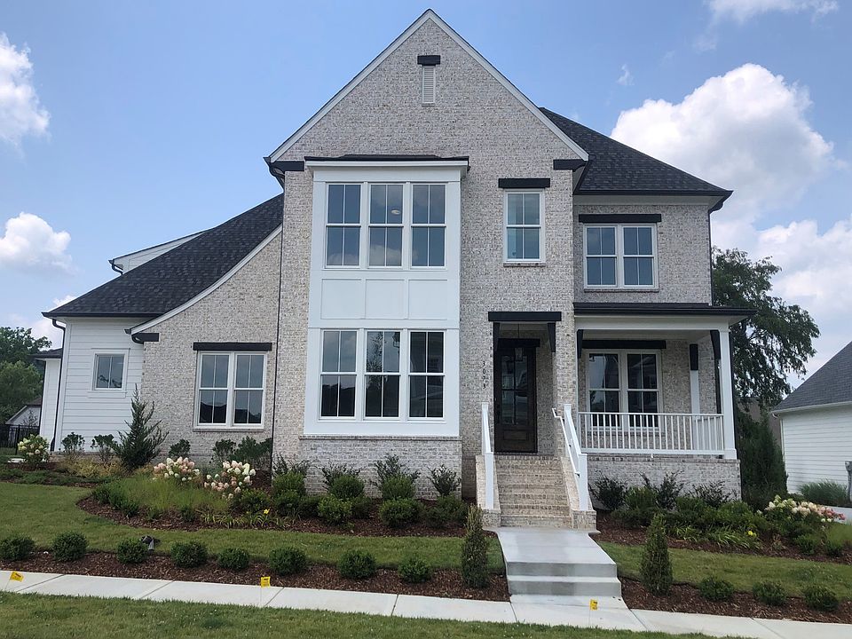 1st image of 3073 Long Branch Cir Lot 122