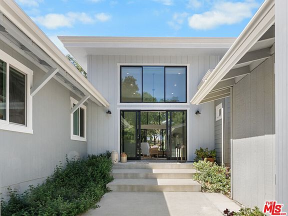 2nd image of 606 Thrift Rd