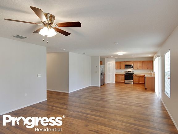 2nd image of 1767 College Park Dr