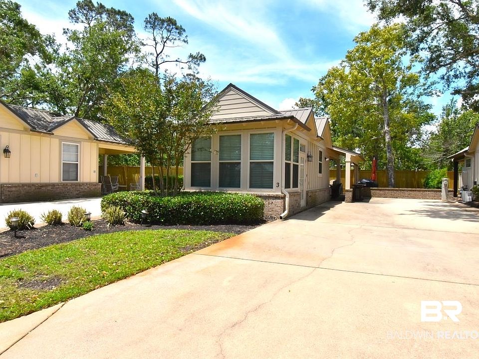 1st image of 28888 Canal Rd #3