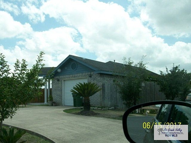 1st image of 1570 Las Canas Cir